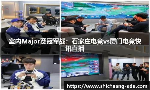 3003新葡的京集团网址