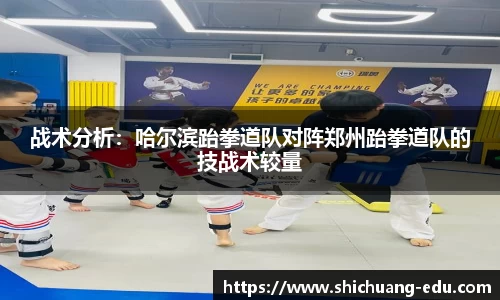 3003新葡的京集团网址