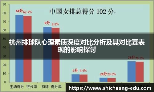 3003新葡的京集团网址