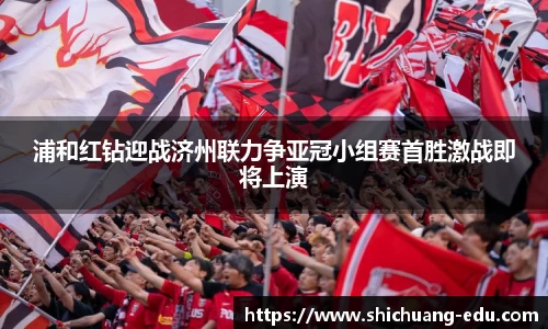 3003新葡的京集团网址